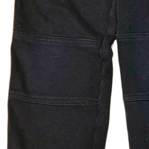 Garanimals 365 Kids Straight Leg Sweatpants Size 7 - Picture 3 of 9